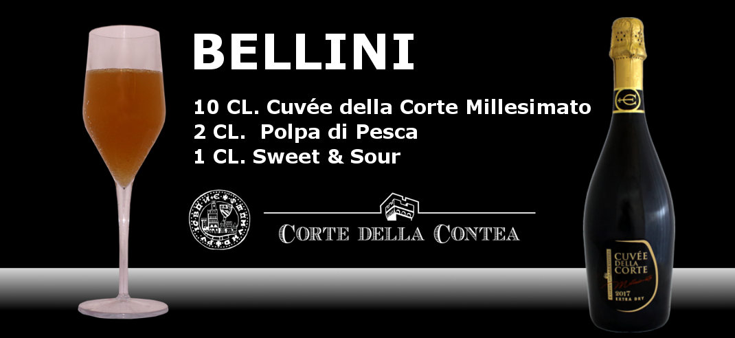 BELLINI