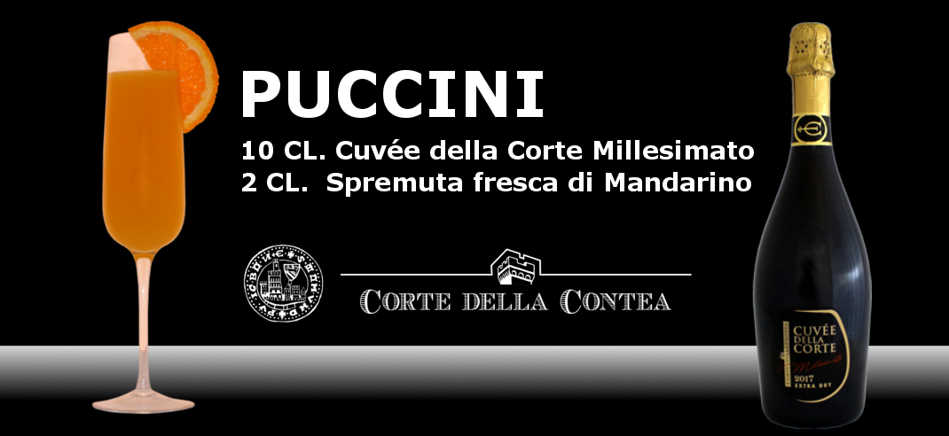 PUCCINI