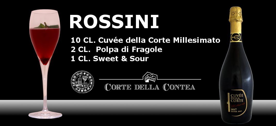 ROSSINI