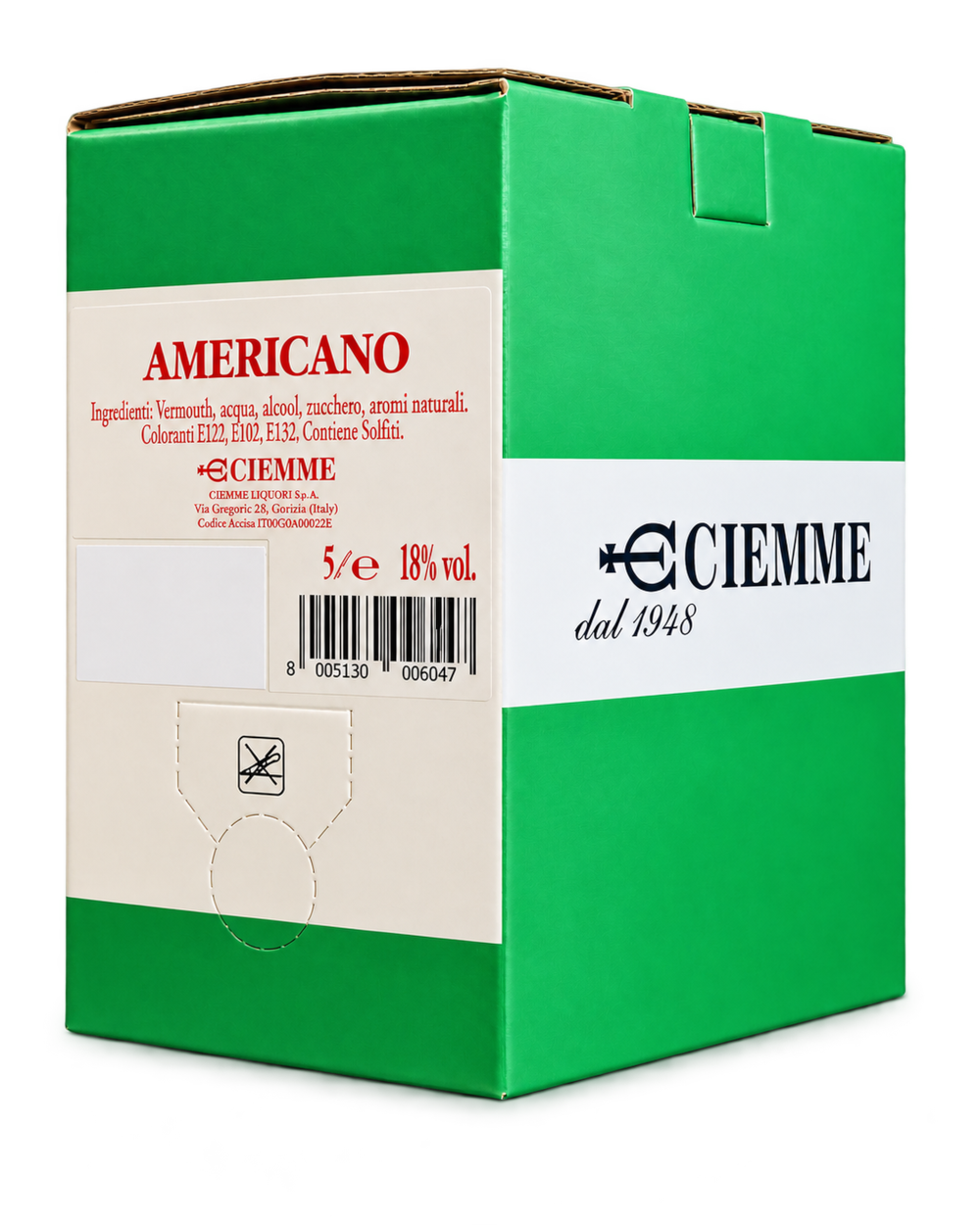 bag-in-box-americano