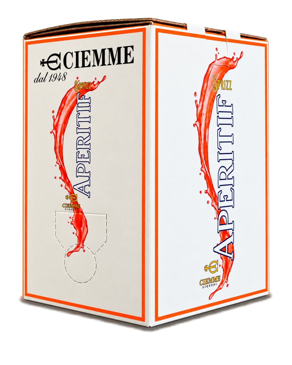 bag-in-box-aperitif