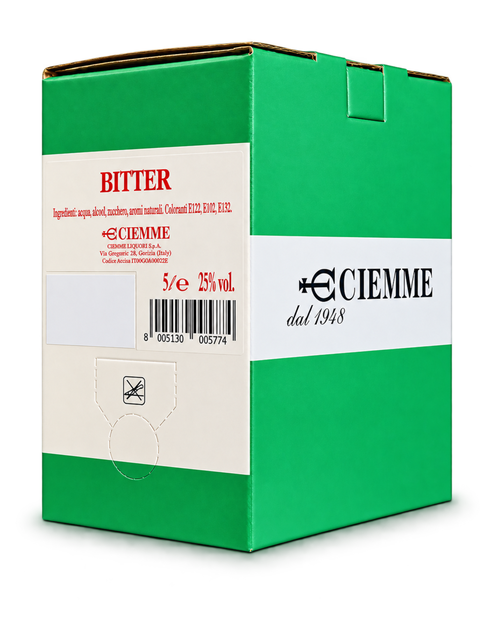 bag-in-box-bitter