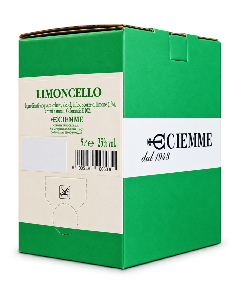 bag-in-box-limoncello