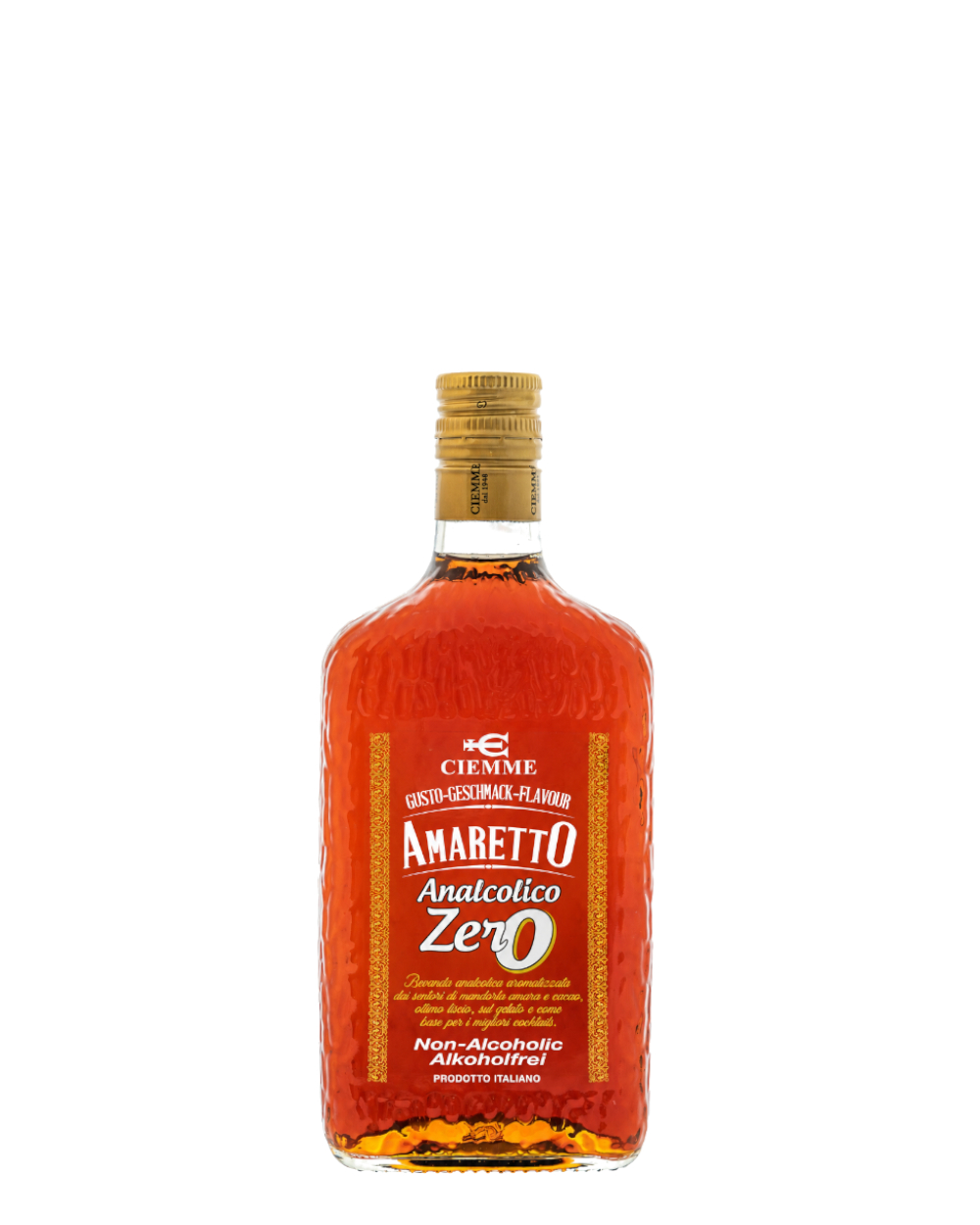 zero-amaretto-1000x1250